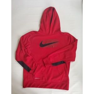 Nike Therma-Fit Sweatshirt